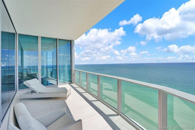$3,400,000 | 17475 Collins Avenue, Unit 2001, Sunny Isles Beach, FL 33160