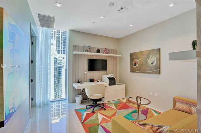 $3,400,000 | 17475 Collins Avenue, Unit 2001, Sunny Isles Beach, FL 33160