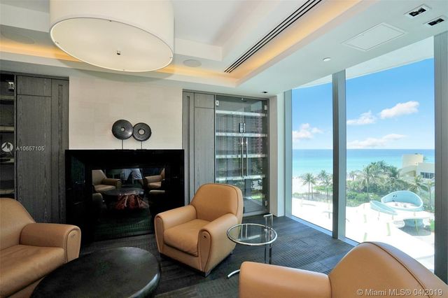 $3,400,000 | 17475 Collins Avenue, Unit 2001, Sunny Isles Beach, FL 33160