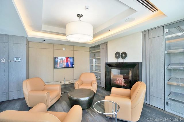 $3,400,000 | 17475 Collins Avenue, Unit 2001, Sunny Isles Beach, FL 33160