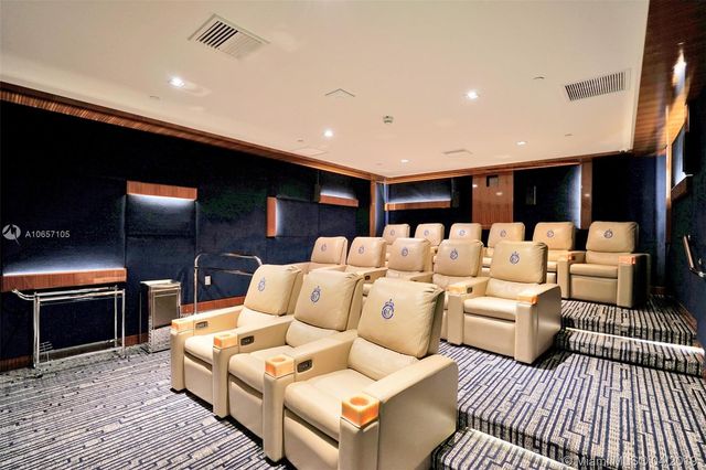 $3,400,000 | 17475 Collins Avenue, Unit 2001, Sunny Isles Beach, FL 33160