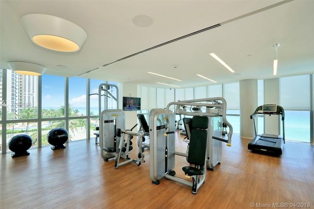 $3,400,000 | 17475 Collins Avenue, Unit 2001, Sunny Isles Beach, FL 33160