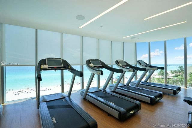 $3,400,000 | 17475 Collins Avenue, Unit 2001, Sunny Isles Beach, FL 33160