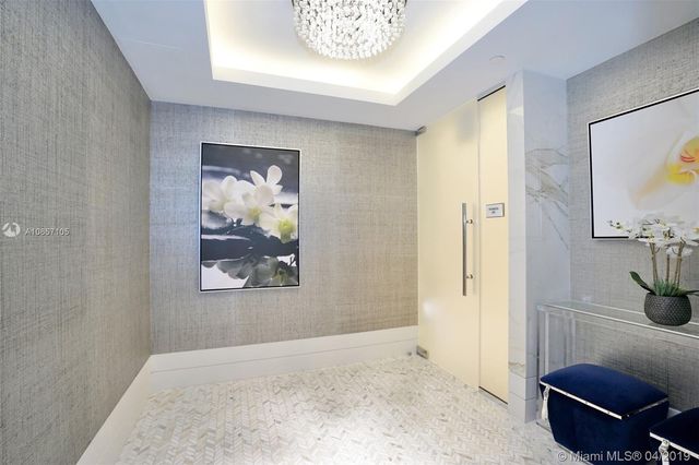 $3,400,000 | 17475 Collins Avenue, Unit 2001, Sunny Isles Beach, FL 33160