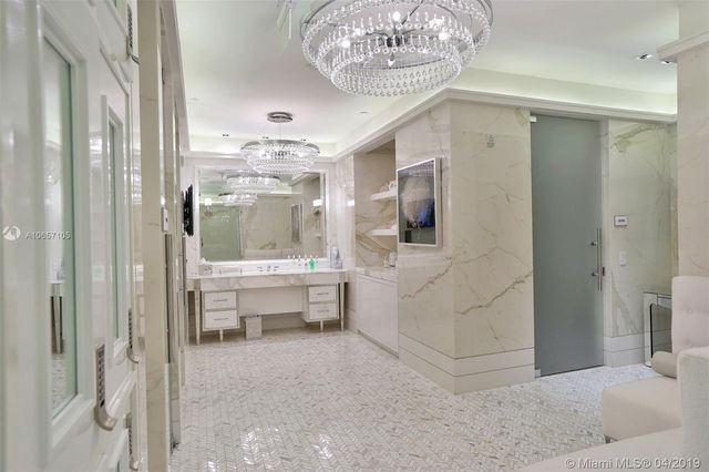 $3,400,000 | 17475 Collins Avenue, Unit 2001, Sunny Isles Beach, FL 33160