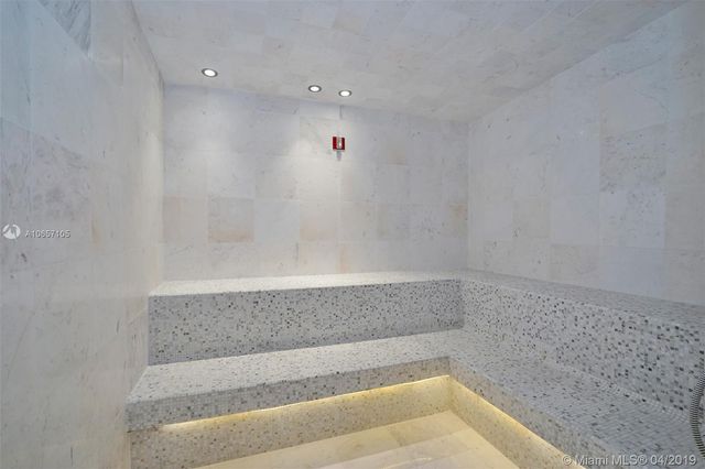 $3,400,000 | 17475 Collins Avenue, Unit 2001, Sunny Isles Beach, FL 33160