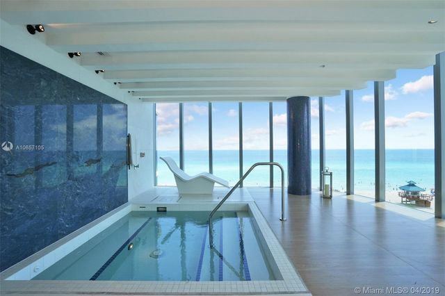 $3,400,000 | 17475 Collins Avenue, Unit 2001, Sunny Isles Beach, FL 33160