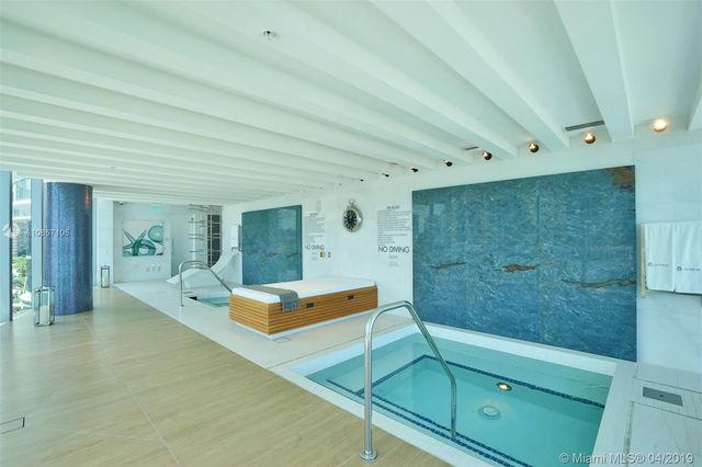 $3,400,000 | 17475 Collins Avenue, Unit 2001, Sunny Isles Beach, FL 33160