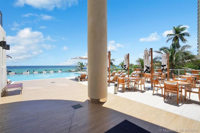 $3,400,000 | 17475 Collins Avenue, Unit 2001, Sunny Isles Beach, FL 33160