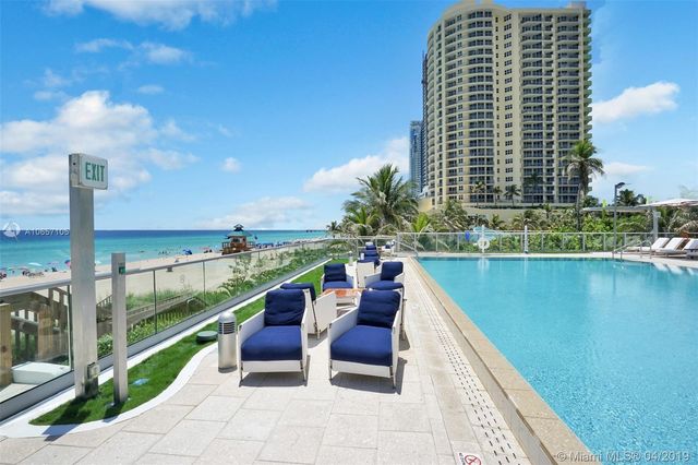 $3,400,000 | 17475 Collins Avenue, Unit 2001, Sunny Isles Beach, FL 33160