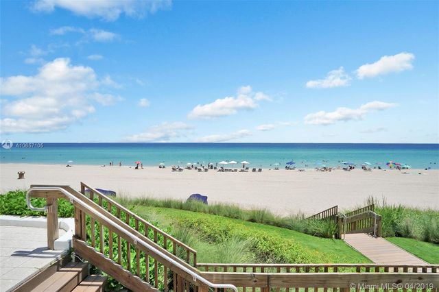 $3,400,000 | 17475 Collins Avenue, Unit 2001, Sunny Isles Beach, FL 33160