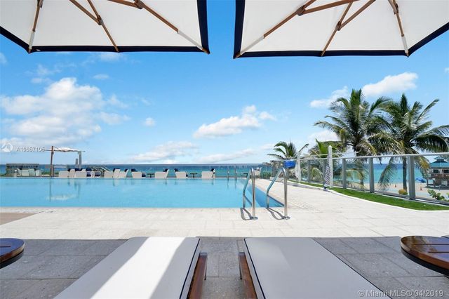 $3,400,000 | 17475 Collins Avenue, Unit 2001, Sunny Isles Beach, FL 33160