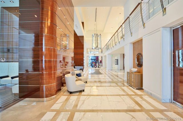 $3,400,000 | 17475 Collins Avenue, Unit 2001, Sunny Isles Beach, FL 33160