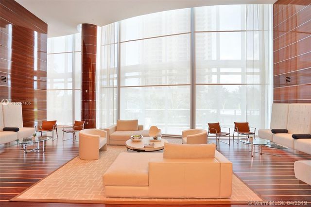 $3,400,000 | 17475 Collins Avenue, Unit 2001, Sunny Isles Beach, FL 33160