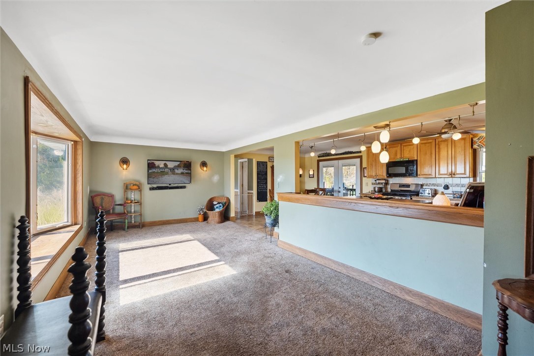 10568 Bell Road Newbury, OH 44065 - Photo 14 of 35