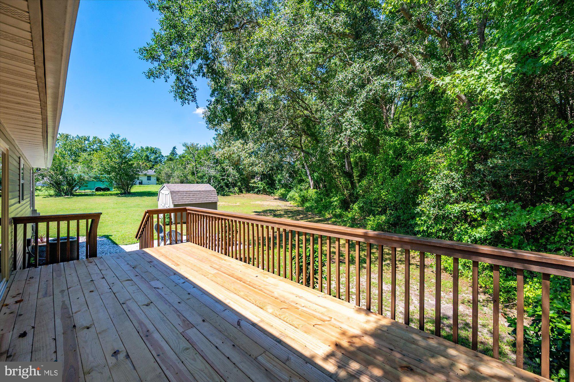 5702 Blake Road Snow Hill, MD 21863 - Photo 39 of 44 Gallery Image 39