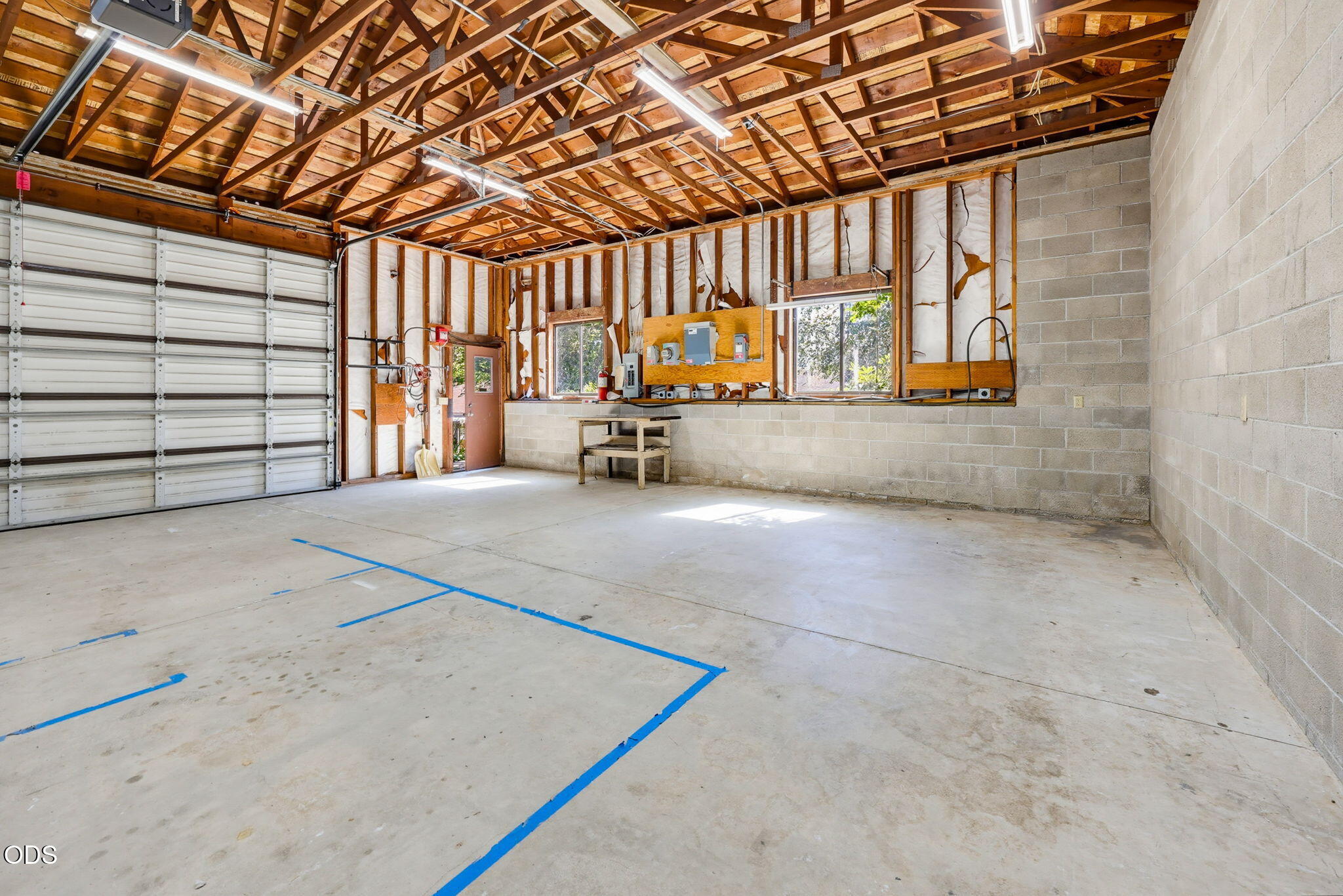 174 Hummingbird Lane Talent, OR 97540 - Photo 91 of 101