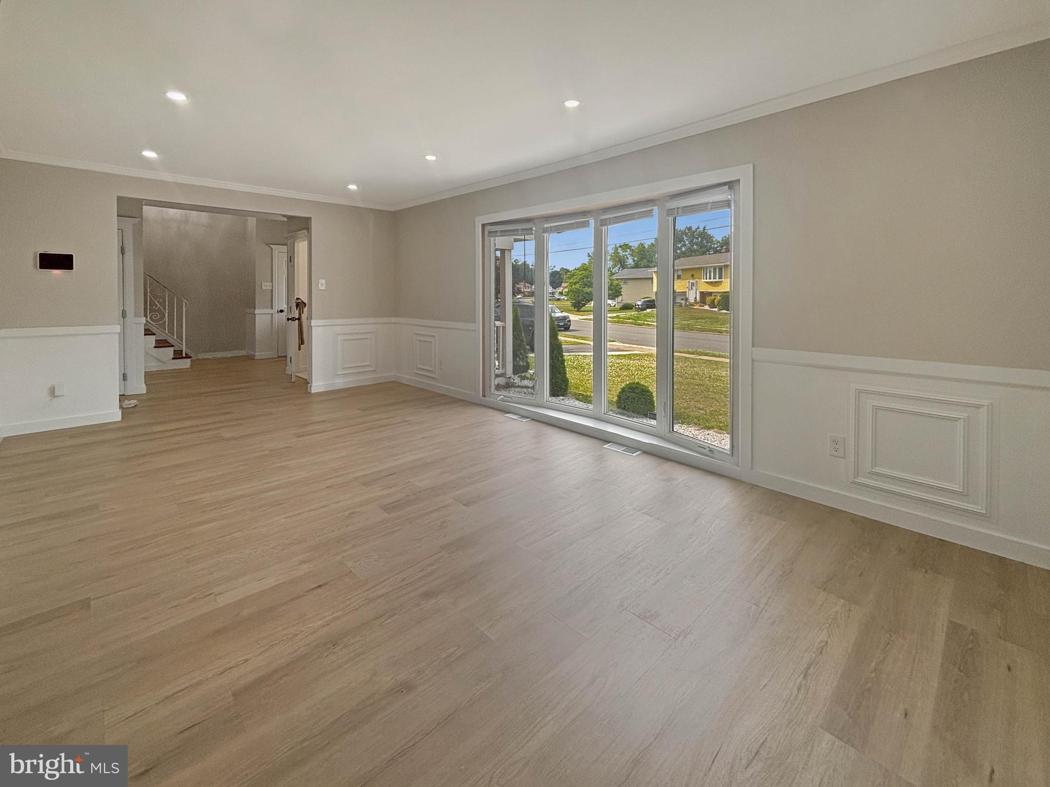 119 Colonial Road Beverly, NJ 08010 - Photo 20 of 29
