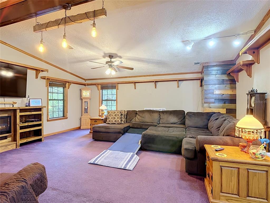 9385 Concord Road St. Cloud, FL 34773 - Photo 3 of 72