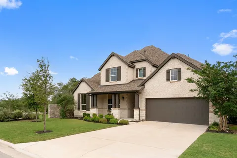 $979,000 | 542 Running Bird Lane, Austin, TX 78737
