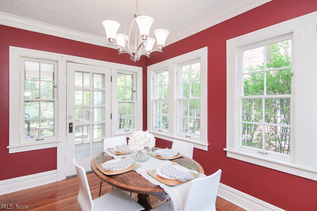 3332 Chalfant Road Cleveland, OH 44120 - Photo 8 of 21 Gallery Image 8
