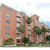 $2,100,000 | 19130 Gulf Boulevard, Unit V6, Indian Shores, FL 33785