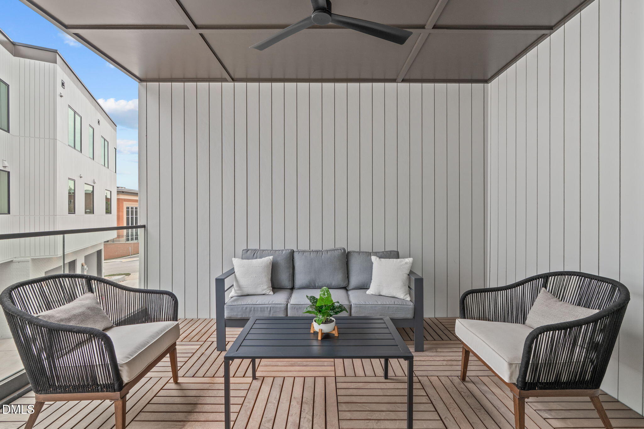 1311 Chamblee Hill Raleigh, NC 27608 - Photo 6 of 53 9