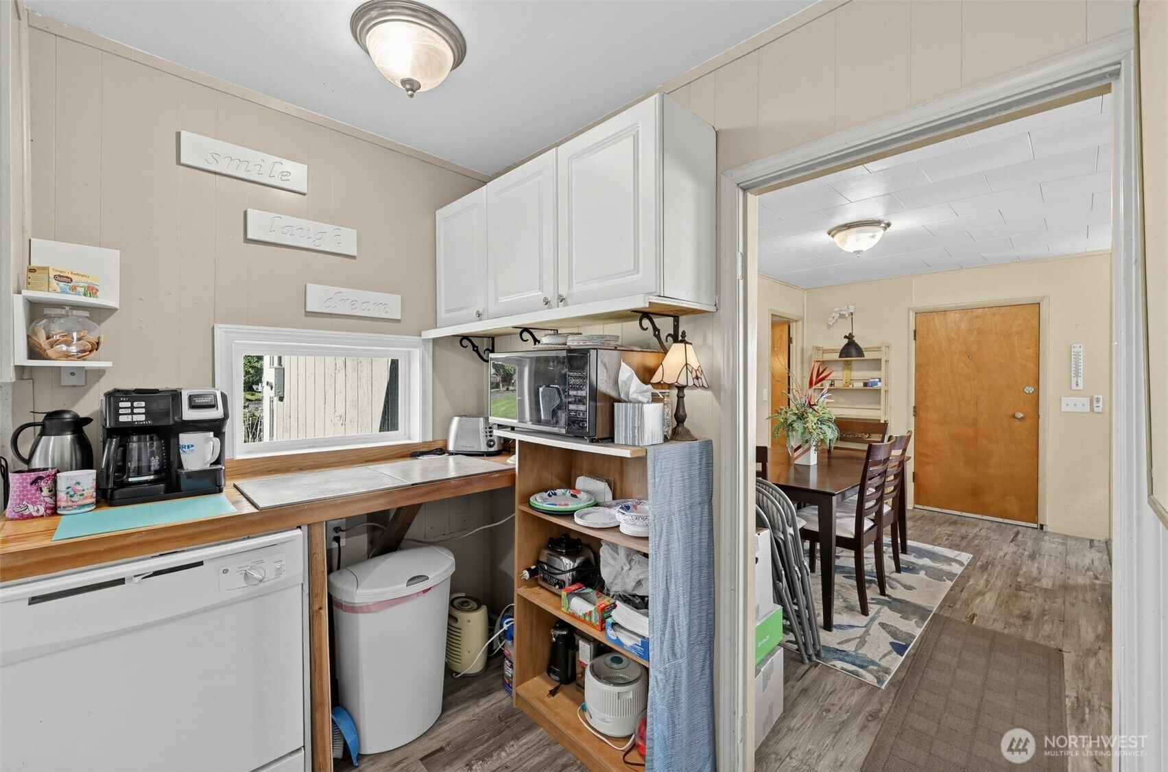 117 J Street Cosmopolis, WA 98537 - Photo 14 of 31 Gallery Image 14