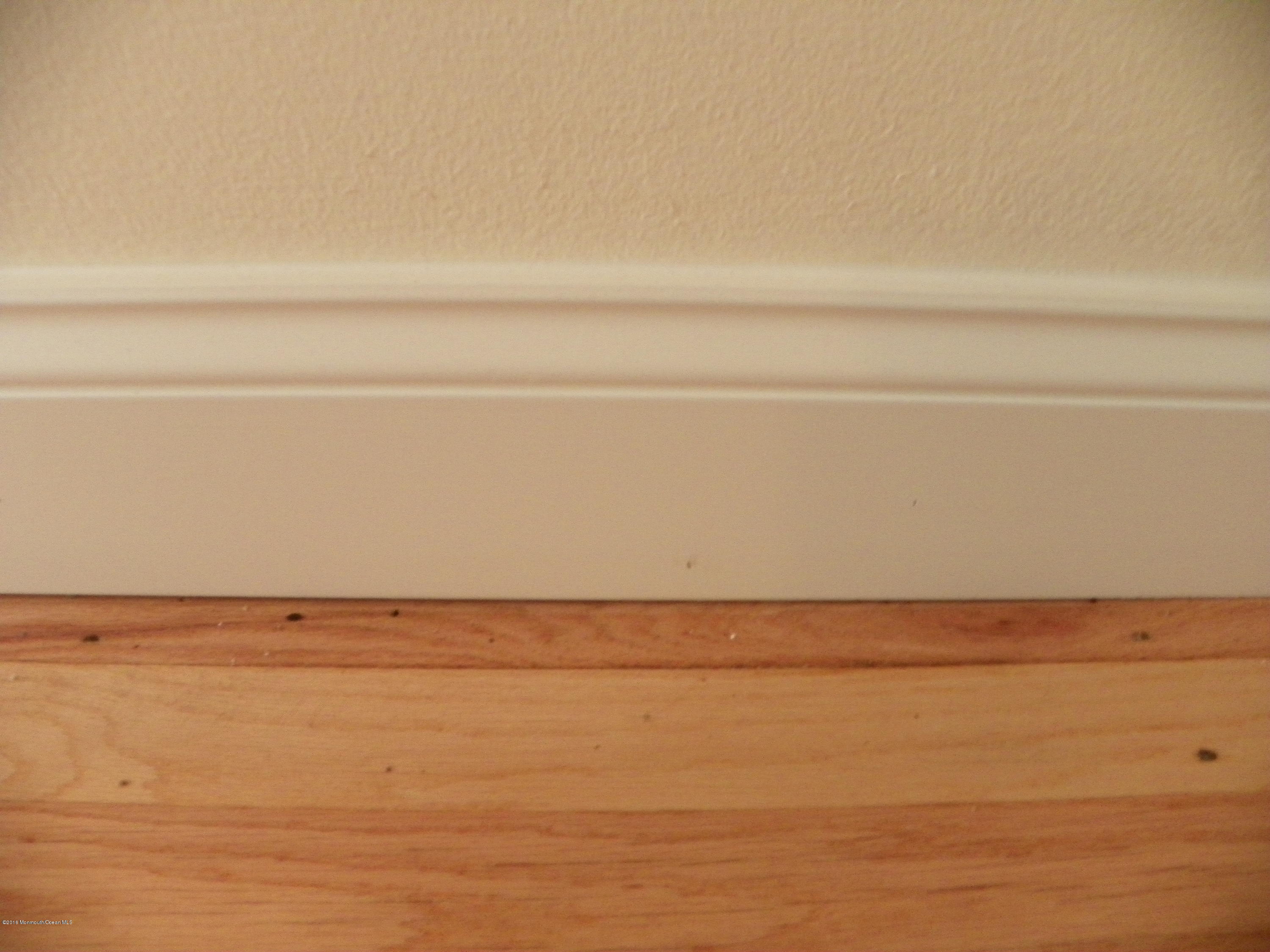6 Manor Drive Red Bank, NJ 07701 - Photo 11 of 13 a view of an ocean