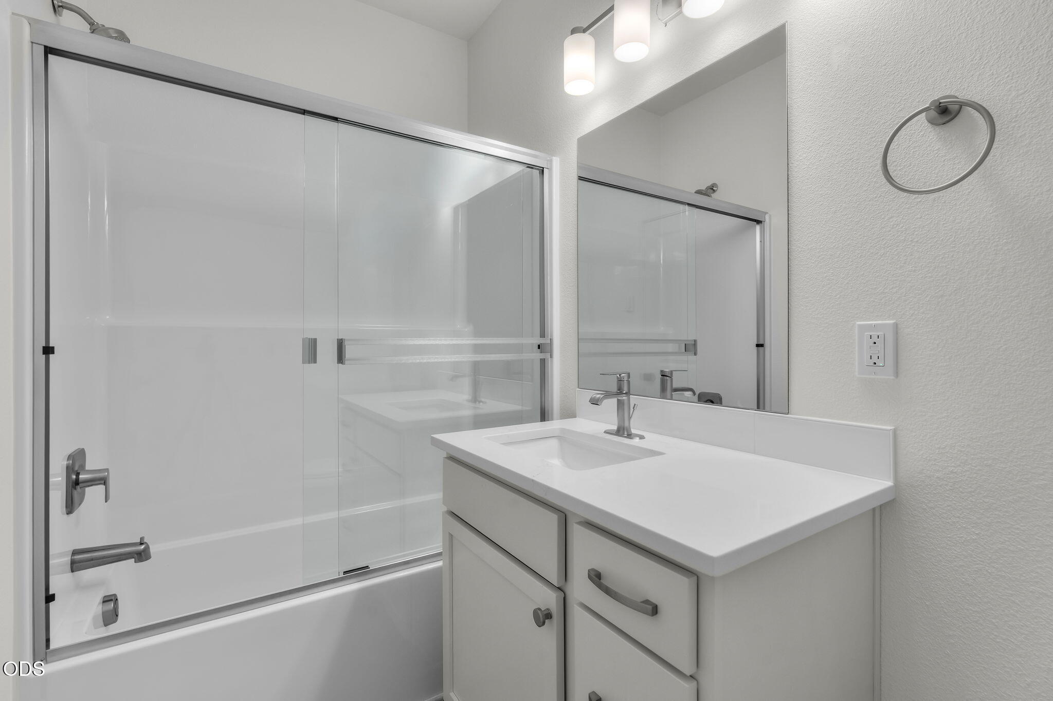 0 Southwest 6th Street, Unit 45 Madras, OR 97741 - Photo 11 of 15