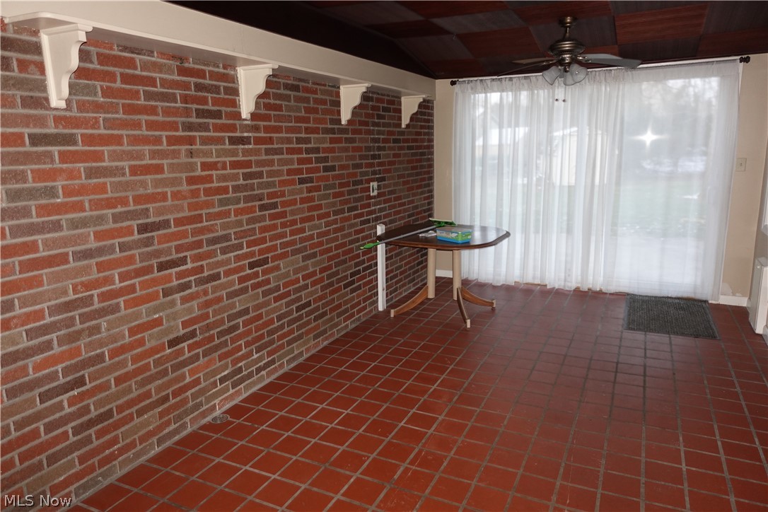 2945 Ivanhoe Road Silver Lake, OH 44224 - Photo 27 of 27