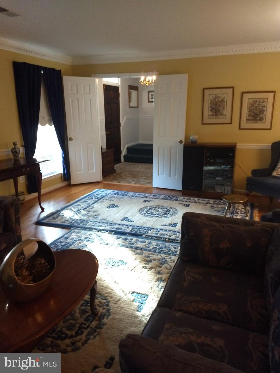 3906 Laurel Road Alexandria, VA 22309 - Photo 82 of 108 Gallery Image 82