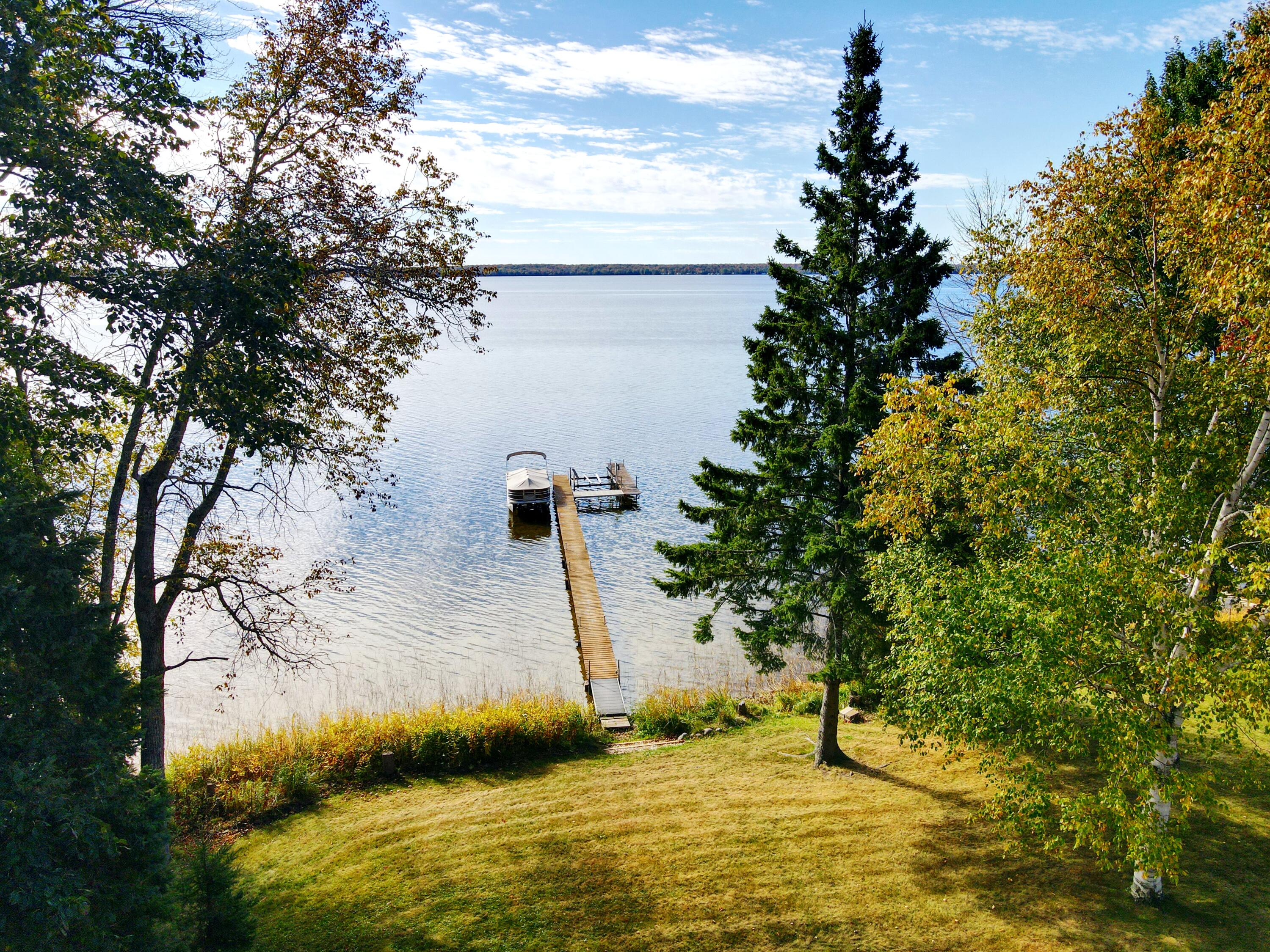 17841 Long Point Road Germfask, MI 49836 - Photo 70 of 73 Gallery Image 70