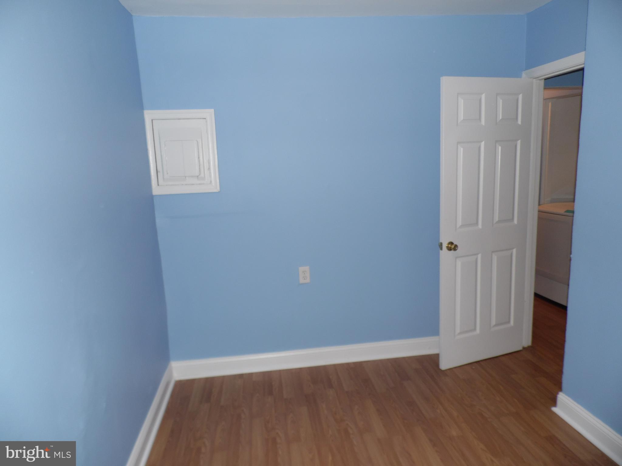 7769 Muncy Road Hyattsville, MD 20785 - Photo 14 of 48