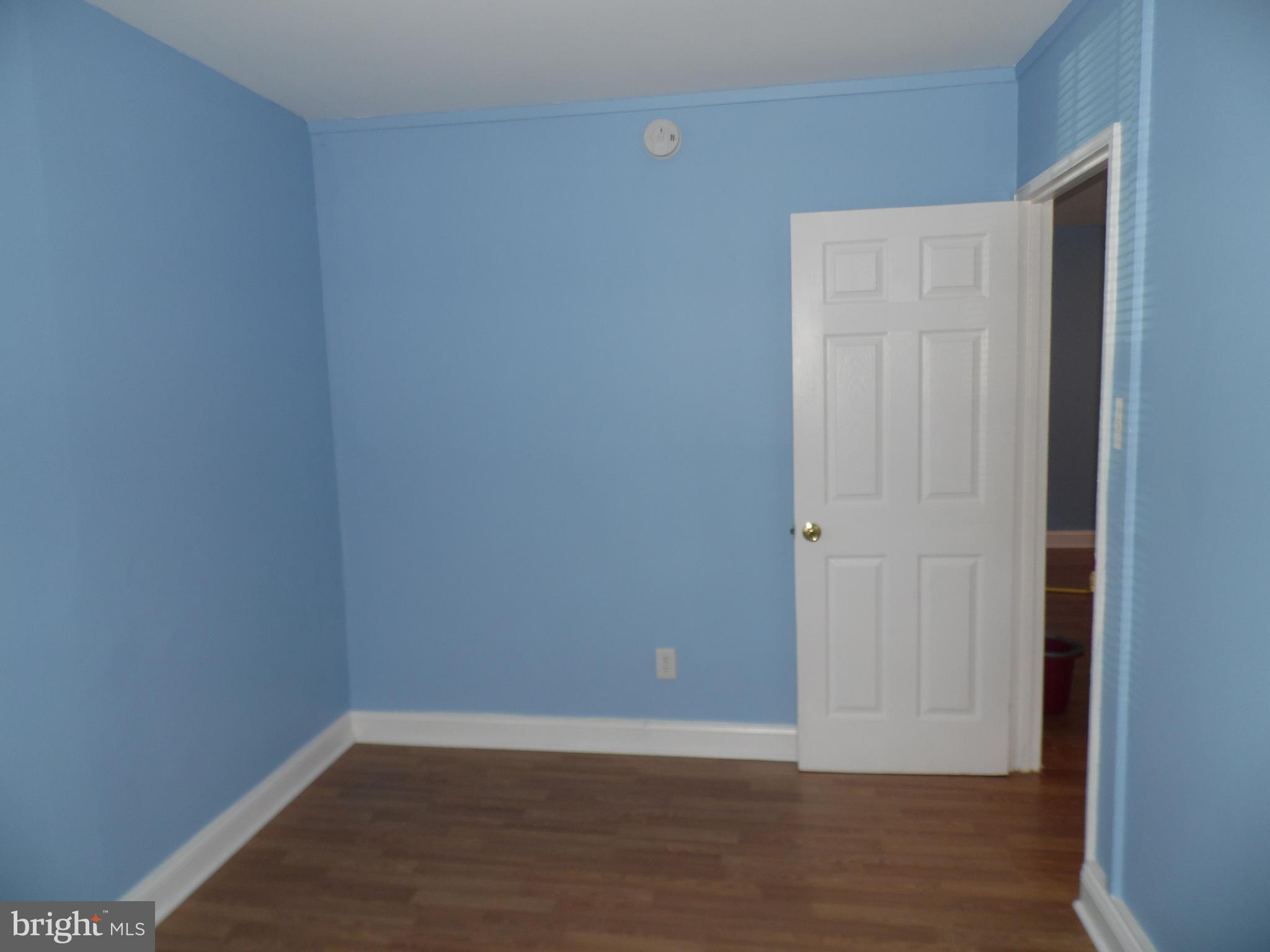 7769 Muncy Road Hyattsville, MD 20785 - Photo 3 of 48
