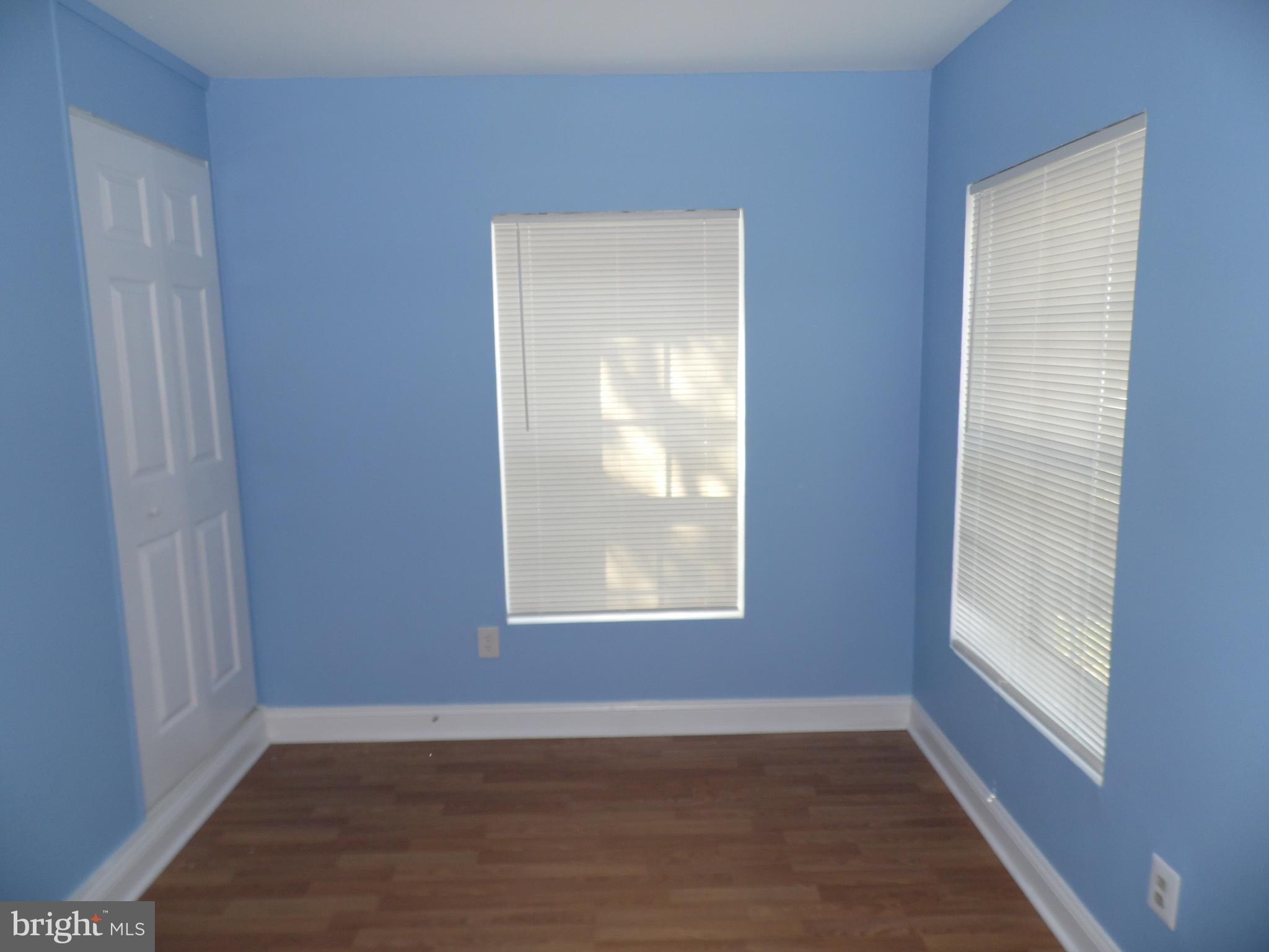 7769 Muncy Road Hyattsville, MD 20785 - Photo 4 of 48