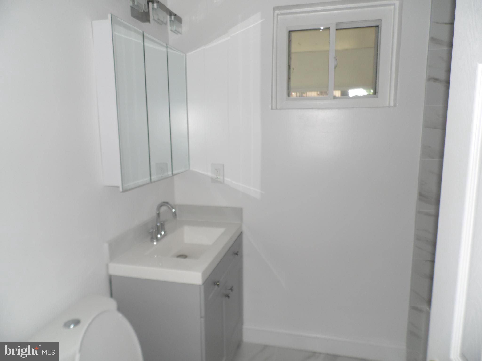 7769 Muncy Road Hyattsville, MD 20785 - Photo 40 of 48