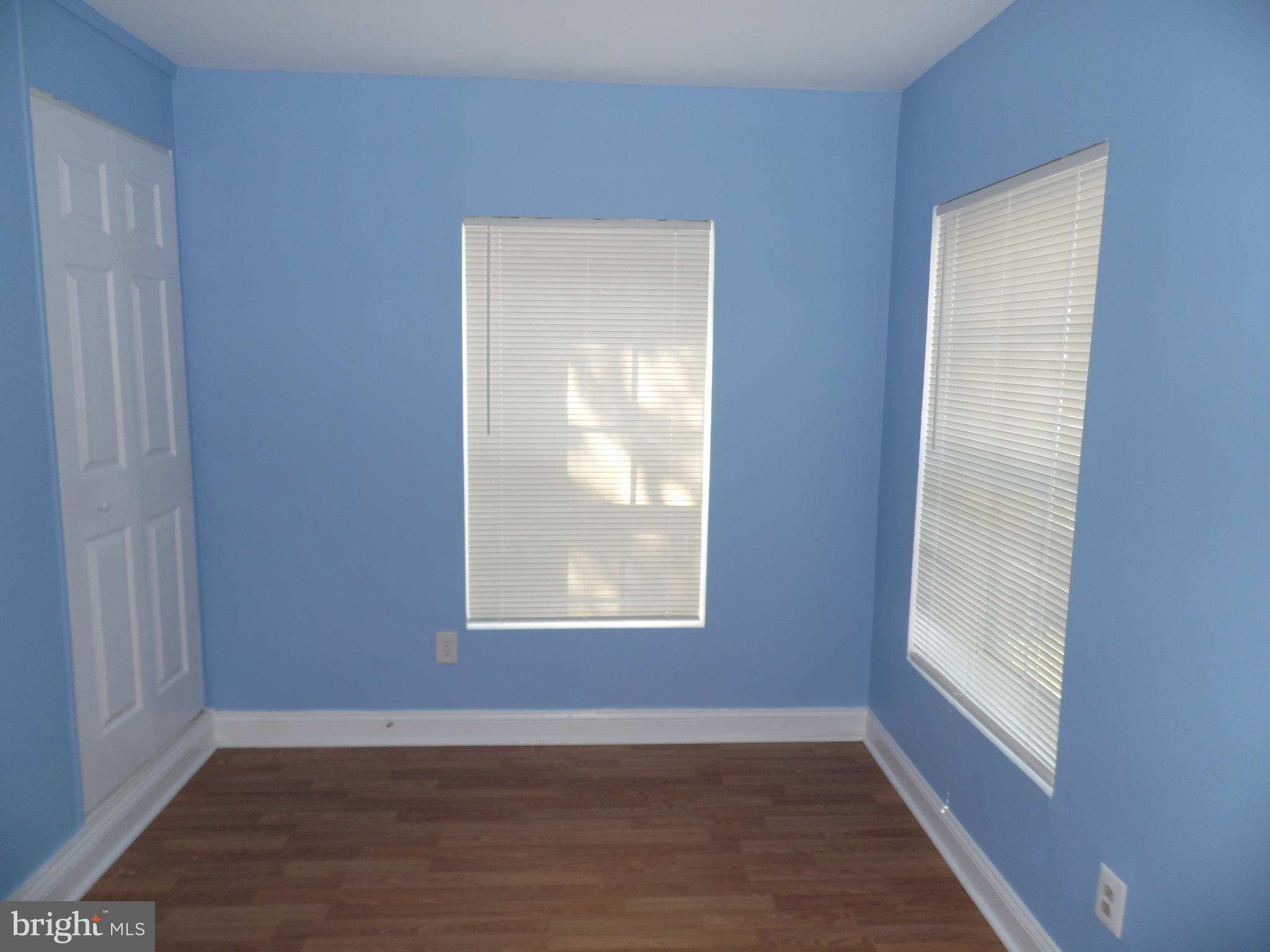 7769 Muncy Road Hyattsville, MD 20785 - Photo 5 of 48