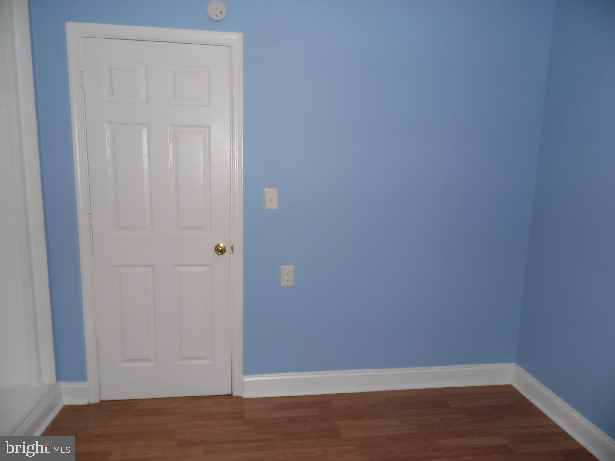 7769 Muncy Road Hyattsville, MD 20785 - Photo 7 of 48