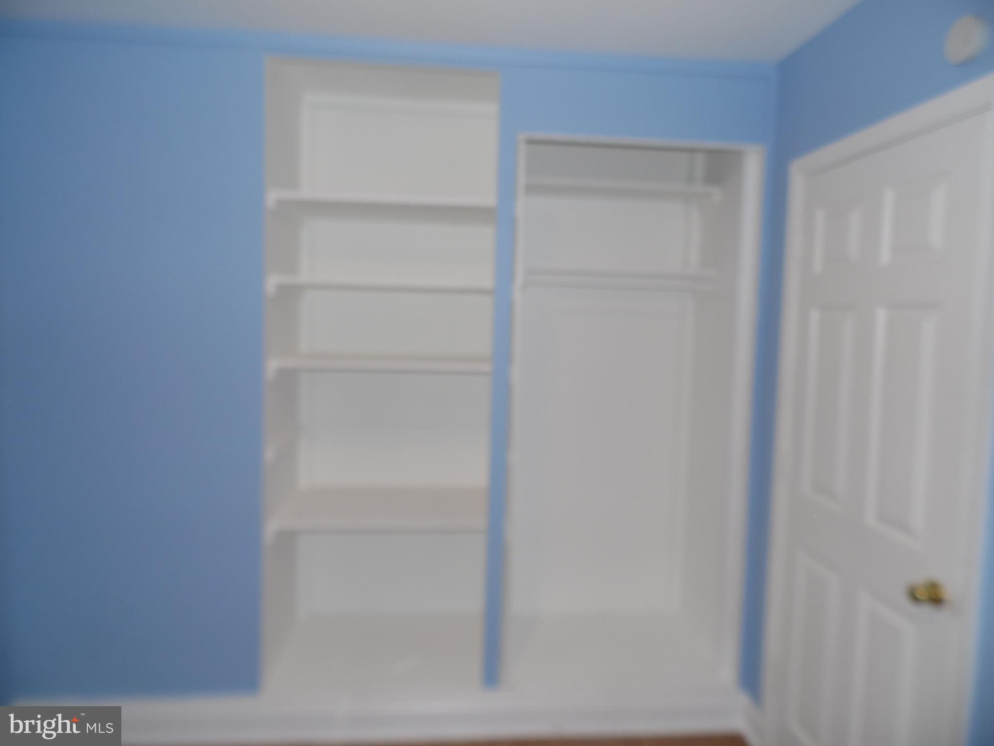 7769 Muncy Road Hyattsville, MD 20785 - Photo 8 of 48