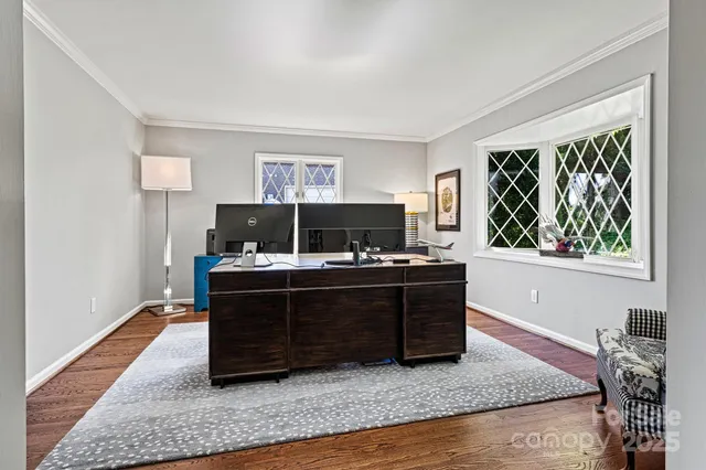 $1,350,000 | 476 44th Ave Drive Northwest, Hickory, NC 28601