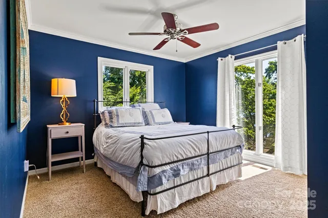 $1,350,000 | 476 44th Ave Drive Northwest, Hickory, NC 28601