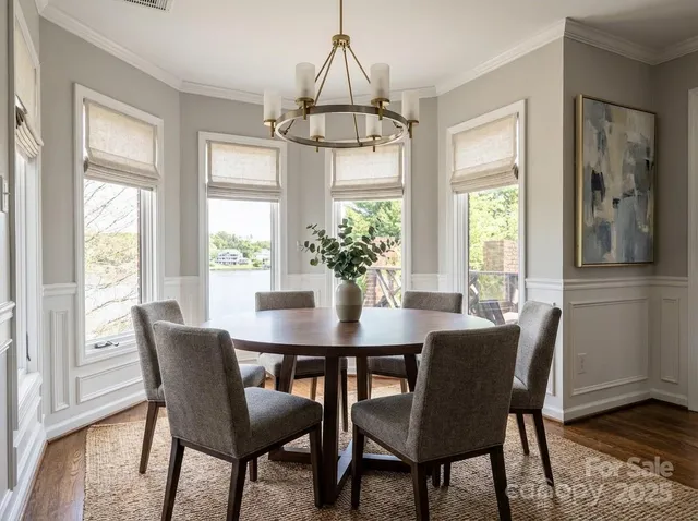 $1,350,000 | 476 44th Ave Drive Northwest, Hickory, NC 28601