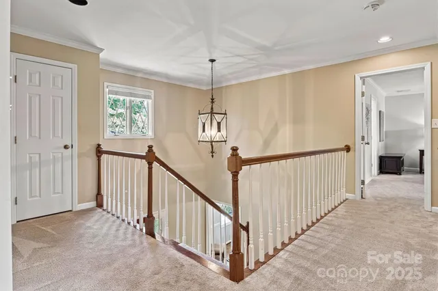 $1,350,000 | 476 44th Ave Drive Northwest, Hickory, NC 28601