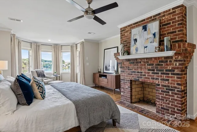 $1,350,000 | 476 44th Ave Drive Northwest, Hickory, NC 28601