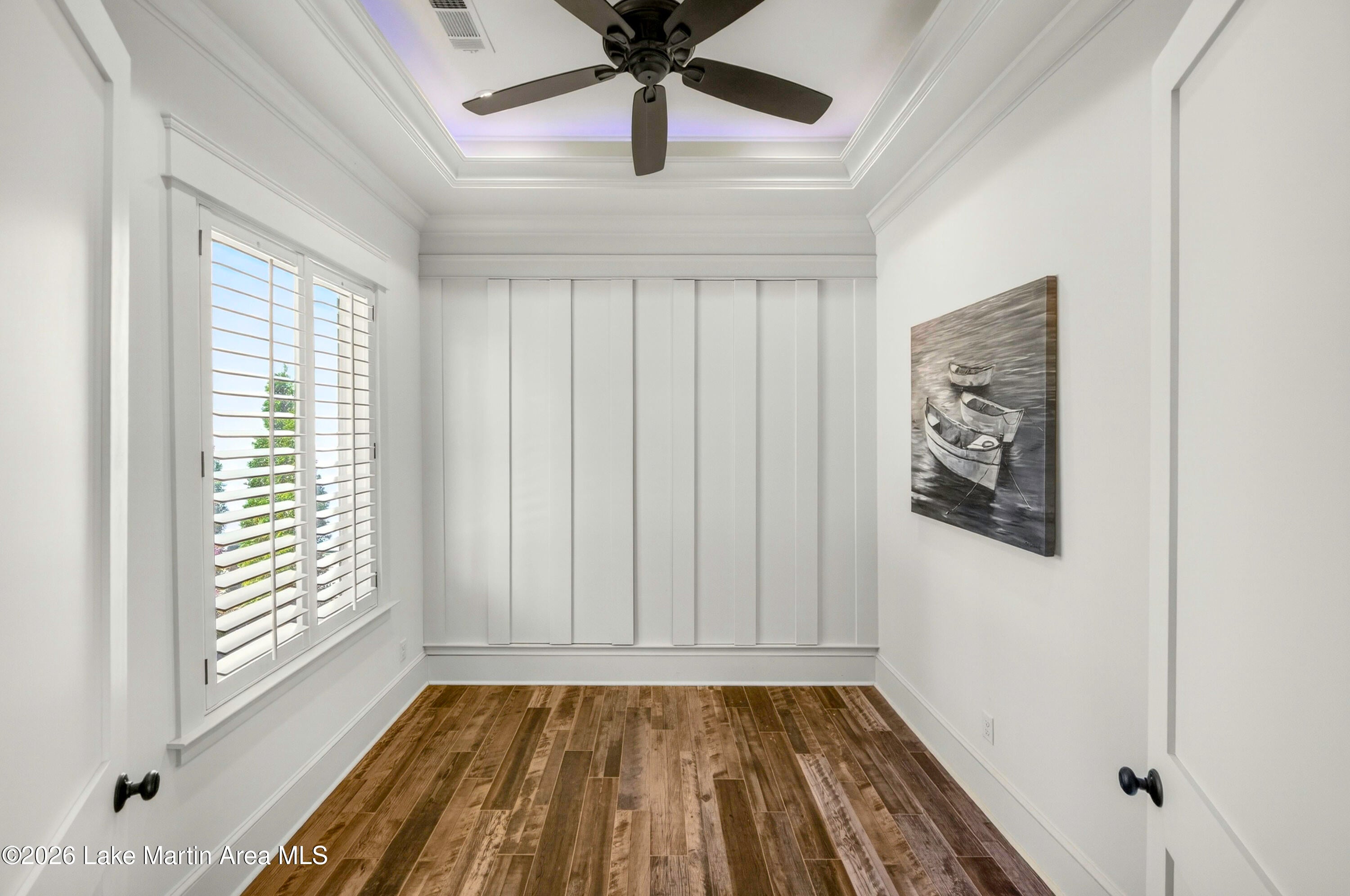 2395 Real Island Road Equality, AL 36026 - Photo 15 of 65 2U5A3499