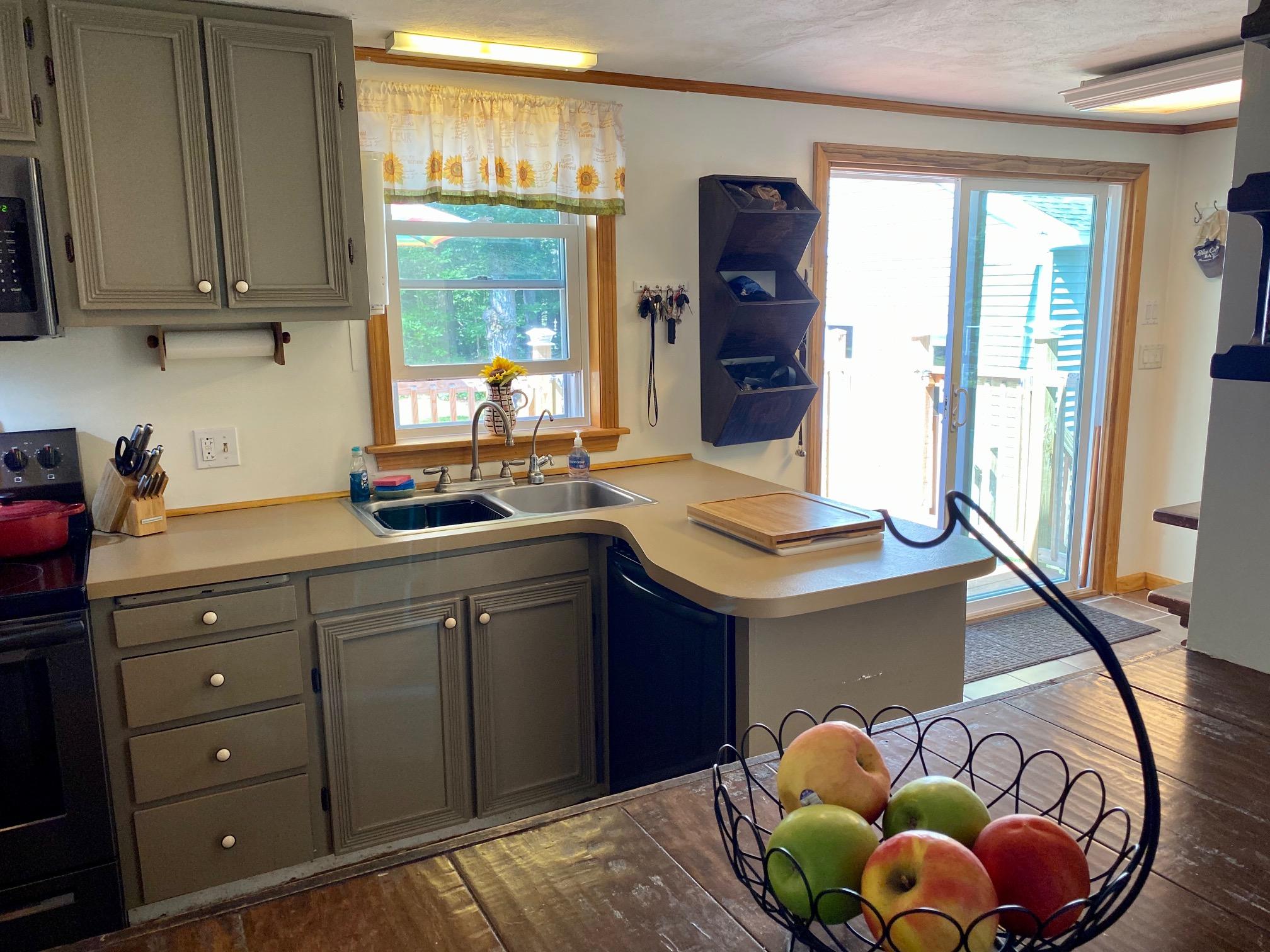 279 Pease Road Buxton, ME 04093 - Photo 11 of 44 1 (24)