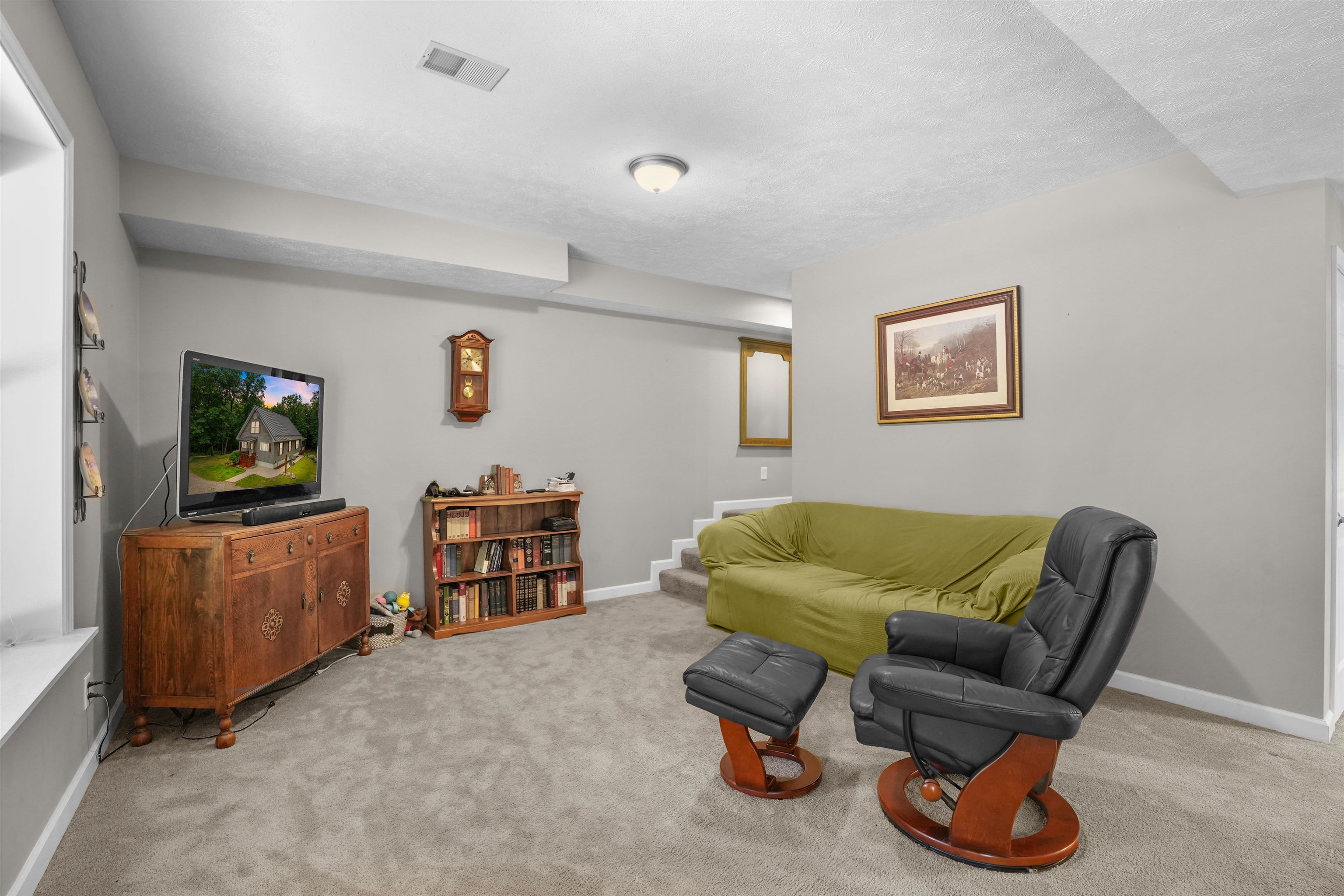 5947 175th Avenue Reed City, MI 49677 - Photo 20 of 56 1936540-c3c0c2fa-e3be-4c69-a1d6-71b18869e92a.JPG