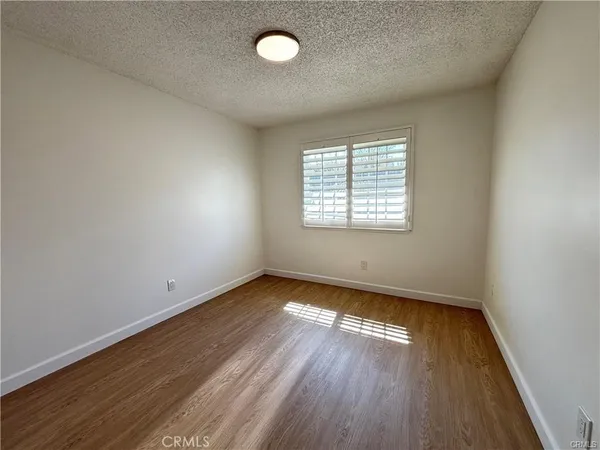 $3,600 | 1567 Brookside Avenue, Redlands, CA 92373