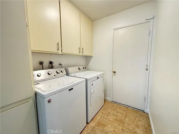 $3,600 | 1567 Brookside Avenue, Redlands, CA 92373